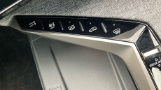 Peugeot 5008 1.2 Hybrid 136 GT 5dr e-DSC6 Petrol Estate